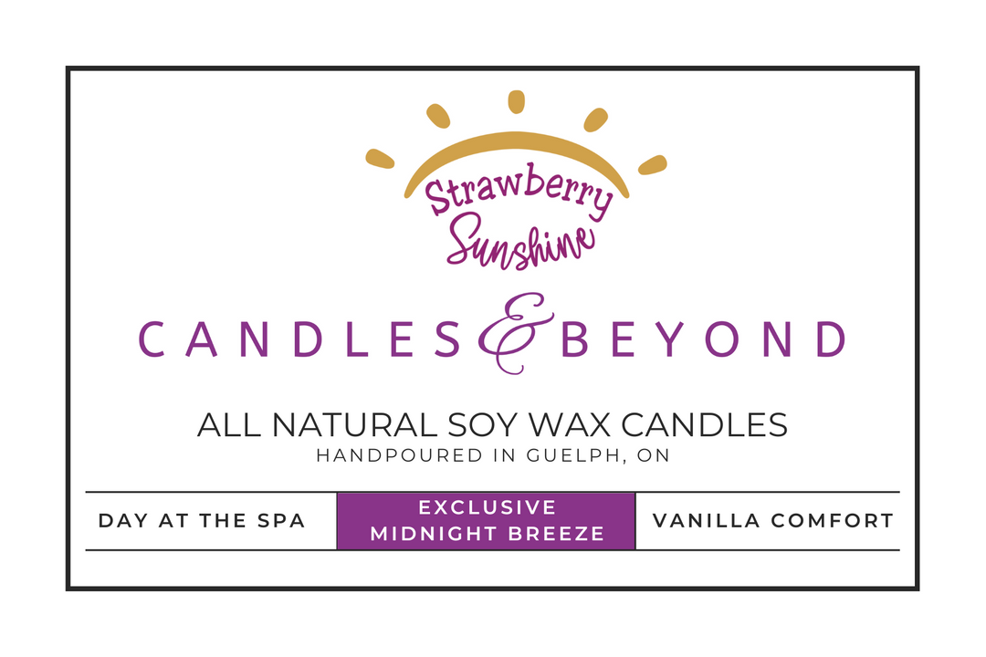 candles guelph candles near me soy wax candles guelph natural candles guelph soy wax candles soy candles 