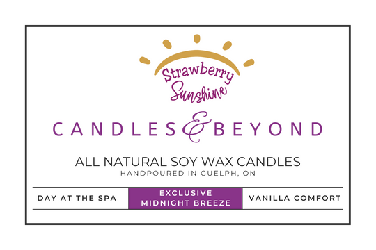 candles guelph candles near me soy wax candles guelph natural candles guelph soy wax candles soy candles 