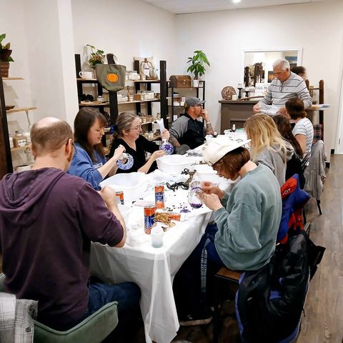 candle shop guelph candle store guelph candle making class guelph candle making workshop guelph candles guelph soy candle companies guelph strawberry sunshine strawberry sunshine guelph mosaic candle holder turkish lamp 