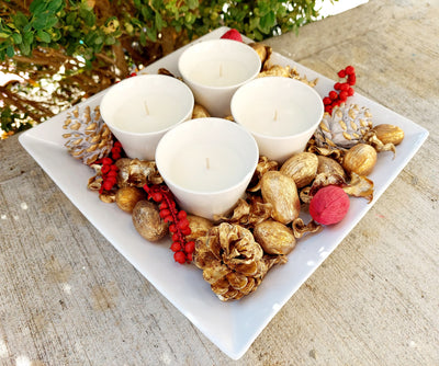 all natural candle wax all about candles all natural wax all natural soy wax candles kindness candle all soy candles all natural soy wax wax ca all candles candle wax containers kinds of candles soy jar candles natural soy wax candles all natural soy candles using candles natural wax candles natural soy wax natural soy candles natural wax all about wax natural soy reusable candles all natural candles one candle natural candles containers for candles soy wax candles soy wax soy candles wax candle
