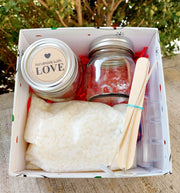 all natural candle wax all about candles all natural wax all natural soy wax candles kindness candle all soy candles all natural soy wax wax ca all candles candle wax containers kinds of candles soy jar candles natural soy wax candles all natural soy candles using candles natural wax candles natural soy wax natural soy candles natural wax all about wax natural soy reusable candles all natural candles one candle natural candles containers for candles soy wax candles soy wax soy candles wax candle