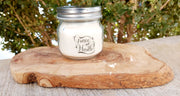 all natural candle wax all about candles all natural wax all natural soy wax candles kindness candle all soy candles all natural soy wax wax ca all candles candle wax containers kinds of candles soy jar candles natural soy wax candles all natural soy candles using candles natural wax candles natural soy wax natural soy candles natural wax all about wax natural soy reusable candles all natural candles one candle natural candles containers for candles soy wax candles soy wax soy candles wax candle