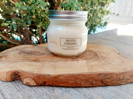 soy candles wax candle soy wax soy wax candles natural candles all natural candles natural soy natural wax natural soy wax natural soy candles homemade candles all season signature candles signature collection every day candles salted caramel