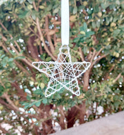 all natural candle wax all about candles all natural wax all natural soy wax candles kindness candle all soy candles all natural soy wax wax ca all candles candle wax containers kinds of candles soy jar candles natural soy wax candles all natural soy candles using candles natural wax candles natural soy wax natural soy candles natural wax all about wax natural soy reusable candles all natural candles one candle natural candles containers for candles soy wax candles soy wax soy candles wax candle