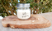all natural candle wax all about candles all natural wax all natural soy wax candles kindness candle all soy candles all natural soy wax wax ca all candles candle wax containers kinds of candles soy jar candles natural soy wax candles all natural soy candles using candles natural wax candles natural soy wax natural soy candles natural wax all about wax natural soy reusable candles all natural candles one candle natural candles containers for candles soy wax candles soy wax soy candles wax candle